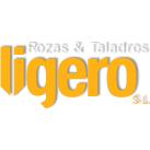 Horario de apertura Rozas y Taladros Ligero, Requena