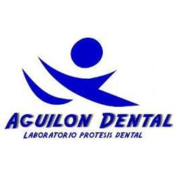 Protesis Dental Aguilon SLU en Madrid (Arganzuela) - Horario de apertura