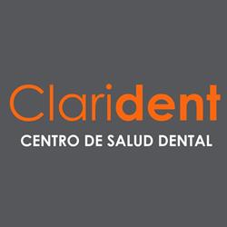 Horario de apertura Clarident, Clinica de Salud Dental y Laboratorio de Prótesis Dental, Valencia