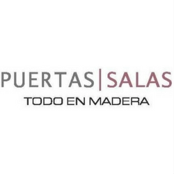 Horario de apertura Salas Puertas y Armarios, El Puerto de Santa María
