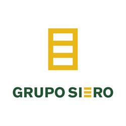 Horario de apertura Siero Lam, Arguelles-Siero