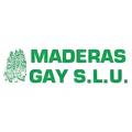 Horario de apertura Maderas Gay S.L.U., Grolos