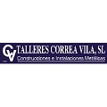 Talleres Correa Vila en Vigo (Corujo) - Horario de apertura