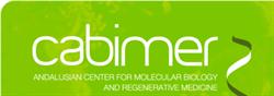 Horario de apertura Centro Andaluz de Biología Molecular y Medicina Regenerativa (CABIMER), Sevilla