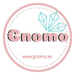 Horario de apertura Gnomo C.b., Castellón de la Plana