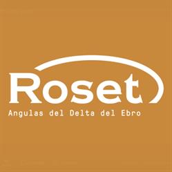 Horario de apertura Angulas y Mariscos Roset, Deltebre