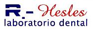 Horario de apertura Laboratorio Dental r. Hesles S.l., Granada