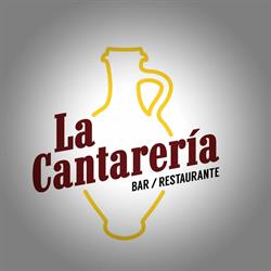 Horario de apertura Bazar la Cantareria, Lebrija