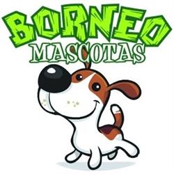 Horario de apertura Borneo, Móstoles
