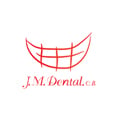 J.M. Dental C.B. en Granada (Centro) - Horario de apertura