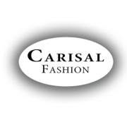 Horario de apertura Carisal Fashion Fabricante, Madrid