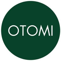 Otomi en Barcelona (Sarrià-Sant Gervasi) - Horario de apertura