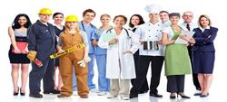 Horario de apertura Blanes Laboral, 