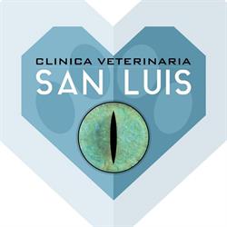 Clínica Veterinaria San Luis en Valencia (Quatre Carreres) - Horario de apertura