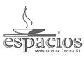 Horario de apertura Espacios, A Coruña