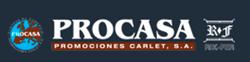 Horario de apertura Procasa, Carlet