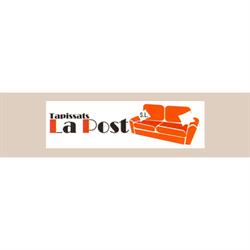 Horario de apertura Tapissats La Post, Gavà