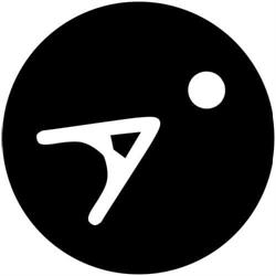 La Tienda de Gemma en Valencia (Poblats Marítims) - Horario de apertura