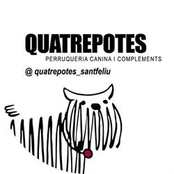 Horario de apertura Quatrepotes S.l., Sant Feliu de Llobregat