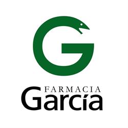 Horario de apertura Farmacia Garcia S.C., Coín