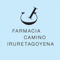 Horario de apertura Farmacia Camino-Iruretagoyena, Donostia-San Sebastián
