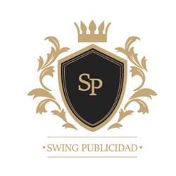 Horario de apertura Swing Publicidad, Valladolid