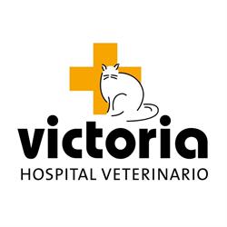 Horario de apertura Hospital Veterinario Victoria, Córdoba