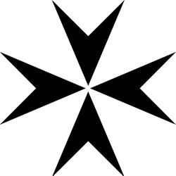 Horario de apertura Delitto E Castigo, Madrid