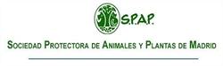 Horario de apertura SPAP, Madrid