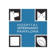 Horario de apertura Hospital Veterinario Pamplona - Iruñeako Animali Herietxea, Mutilva Baja