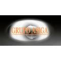Horario de apertura Asiga S.L., Zaragoza