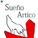 Horario de apertura Peluqueria Canina Sueño Artico, Toledo