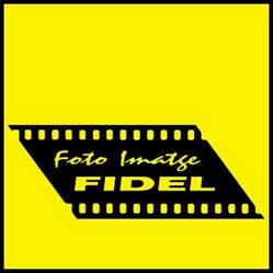 Horario de apertura Foto Imagen Fidel, Torroella de Montgrí