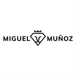 Miguel Muñoz Joyeros en Granada (Centro) - Horario de apertura