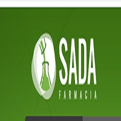 Horario de apertura Farmacia Sada S.I., Pamplona