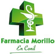 Horario de apertura Farmacia Morillo Andujar, Conil de la Frontera