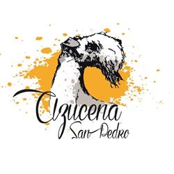 Horario de apertura Peluqueria Canina Azucena San Pedro Arevalo, Avilés