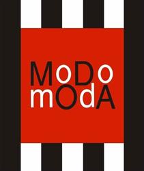 Horario de apertura Modo Moda, Calahorra
