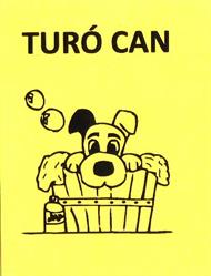 Horario de apertura Turó Can, Barcelona
