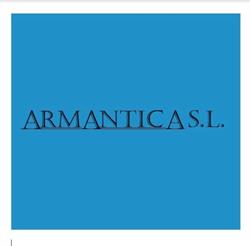 Horario de apertura Armantica S.L., Talamanca del Jarama