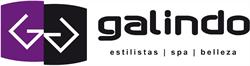 Horario de apertura C.B.Galindo Peluqueros, Valladolid