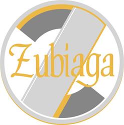 Horario de apertura Relojería Zubiaga, Arrasate