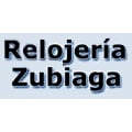 Horario de apertura Relojería Zubiaga, Arrasate