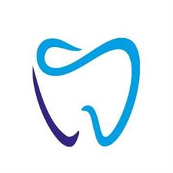 Horario de apertura Protésicos Sj - Laboratorio Dental, Sarria