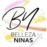 Horario de apertura Nina´s Belleza, Zaragoza