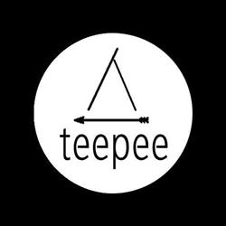 Teepee en Gijón (Centro) - Horario de apertura