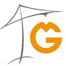 Horario de apertura Montajes Germán, Marratxí