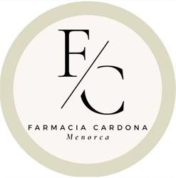 Horario de apertura Farmacia Lda. Margarita Rosa Cardona Ramon, Maó