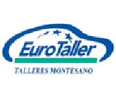 Horario de apertura Talleres Montesano, Leganés