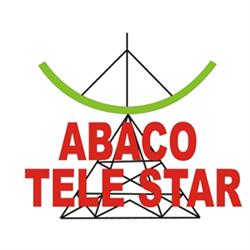 Horario de apertura Ábaco Telestar, León
